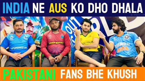 jeeth win india.